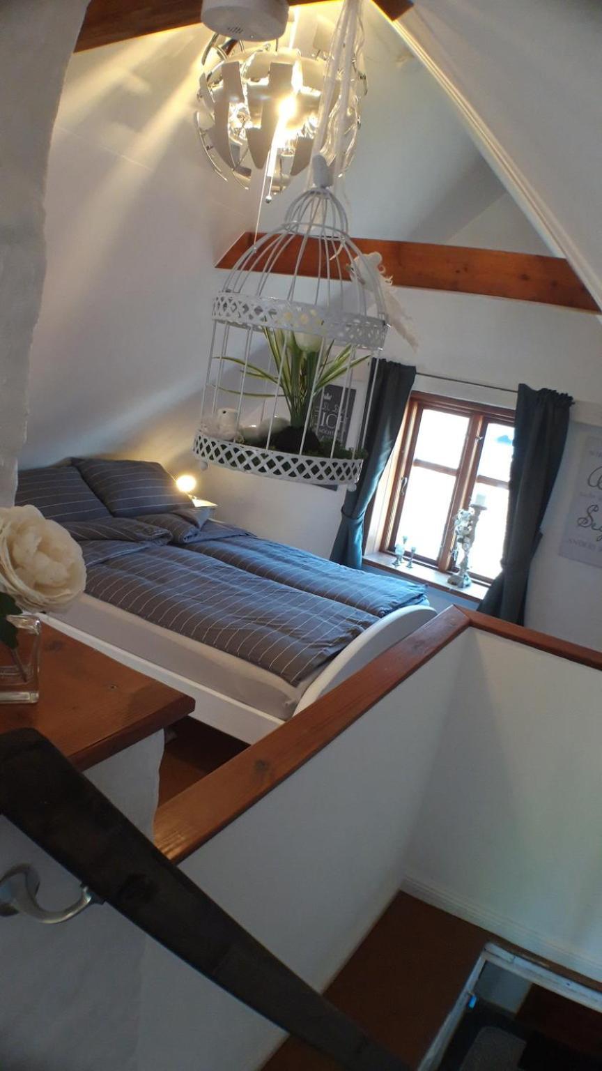 Ferienhaus Sprotte Villa Bredstedt Ngoại thất bức ảnh